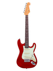 SX VES34 3/4 Electric Guitar - Various Options