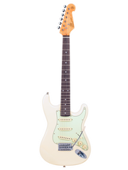 SX VES34 3/4 Electric Guitar - Various Options