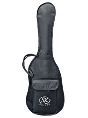 SX VES57 Vintage Style Stratocaster Electric Guitar - Various