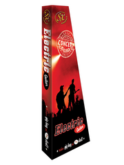 SX VES57 Vintage Style Stratocaster Electric Guitar - Various