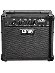 SX VES62 4/4 Electric Guitar - Various Options