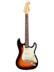 SX VES62 4/4 Electric Guitar - Various Options