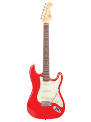 SX VES62 4/4 Electric Guitar - Various Options