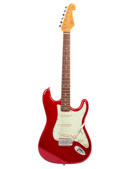 SX VES62 4/4 Electric Guitar - Various Options