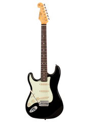 SX VES62 4/4 Electric Guitar - Various Options