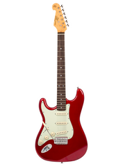 SX VES62 4/4 Electric Guitar - Various Options