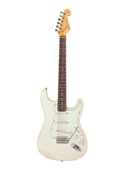 SX VES62 4/4 Electric Guitar - Various Options