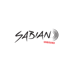 Sabian SBR Promotional Pack