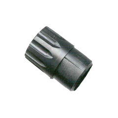 Saxophone End Plug