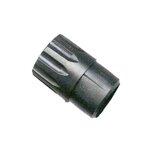 Saxophone End Plug