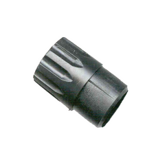 Saxophone End Plug