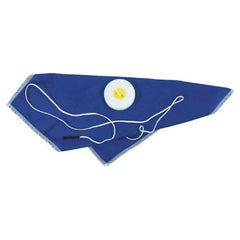 Saxophone Pull-Thru Swab-Swab-Superslick-Engadine Music