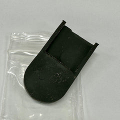 Saxophone Thumb Saver