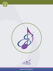 Scenes from Citizen 13660, Yukiko Nishimura, Concert Band Grade 3