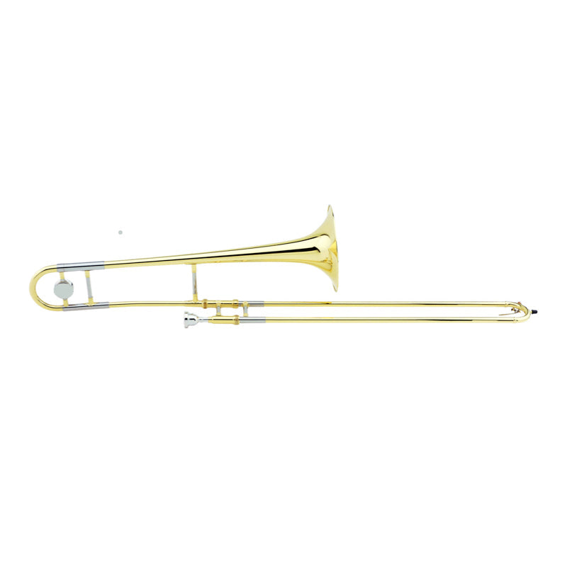 Schagerl 355 Advanced Student Bb Trombone