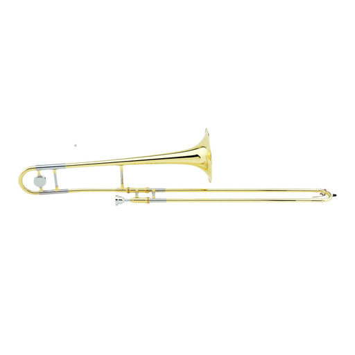Schagerl 355 Advanced Student Bb Trombone