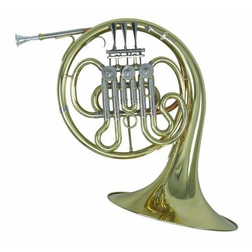 Schagerl French Horn SLFH701