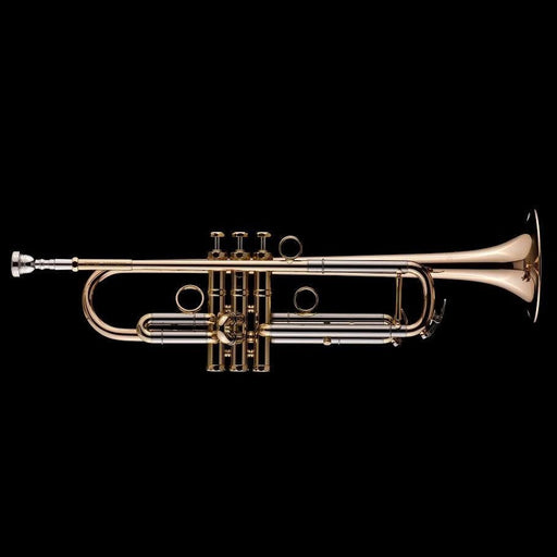 Schagerl James Morrison Jazz JM1 Trumpet