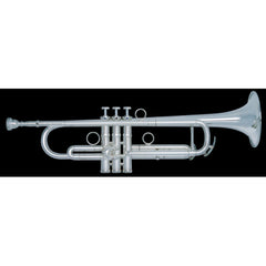 Schagerl James Morrison Jazz JM1 Trumpet