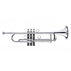 Schagerl James Morrison Jazz JM1 Trumpet