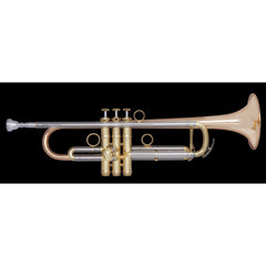 Schagerl James Morrison Signature Trumpet JM2 Klassic Model