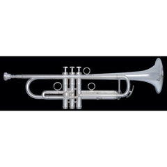Schagerl James Morrison Signature Trumpet JM2 Klassic Model
