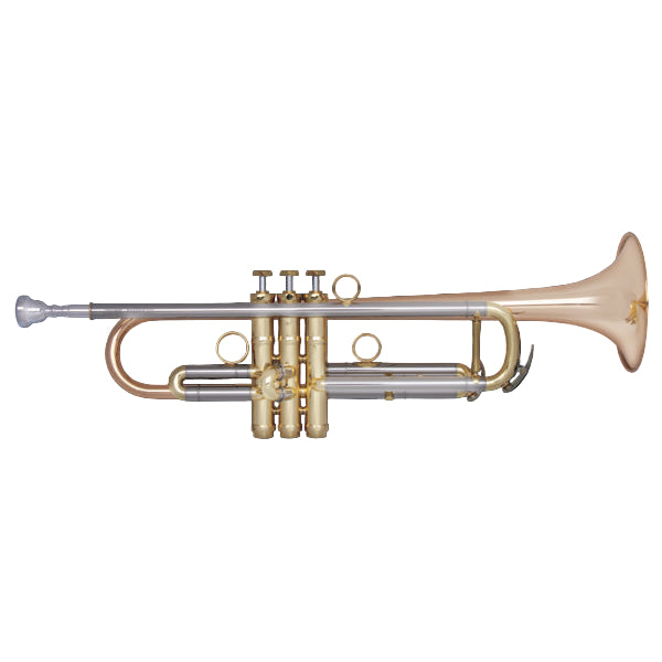 Schagerl James Morrison Signature Trumpet JM2 Klassic Model