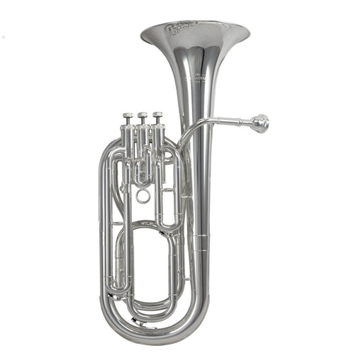 Schagerl SLBH800S 3 Valve Student Bb Baritone Horn