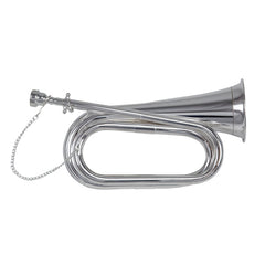 Schagerl SLBU700 Bb Tunable Bugle - Various