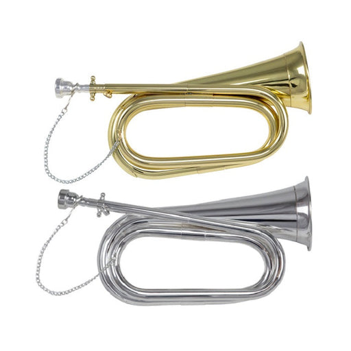 Schagerl SLBU700 Bb Tunable Bugle - Various