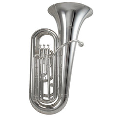 Schagerl SLEB800S 3 Valve Bb Tuba
