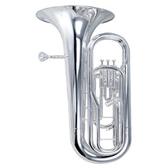 Schagerl SLEP900S 4 Valve Eb Tuba
