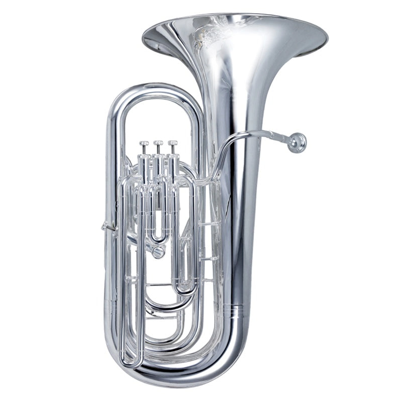 Schagerl SLEP900S 4 Valve Eb Tuba