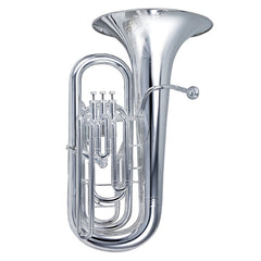 Schagerl SLEP900S 4 Valve Eb Tuba