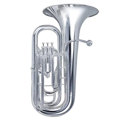 Schagerl SLEP900S 4 Valve Eb Tuba