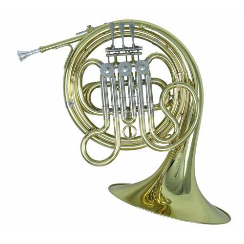 Schagerl Student French Horn SLFH702