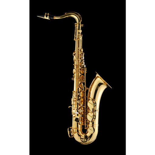 Schagerl Superior SLT1L Bb Tenor Saxophone