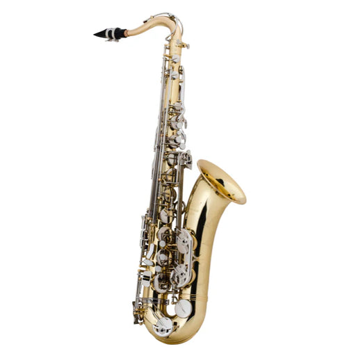 Selmer Tenor Saxophone TS400 Student