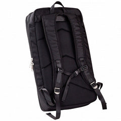 Sequenz Multi-Purpose Tall Backpack