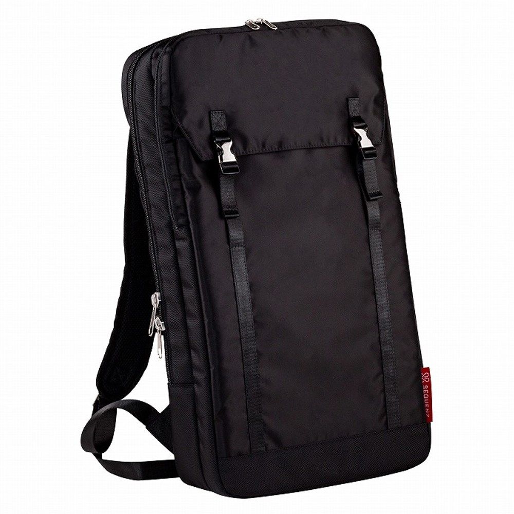 Sequenz Multi-Purpose Tall Backpack
