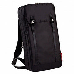 Sequenz Multi-Purpose Tall Backpack