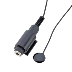 Shadow Double Bass Pickup