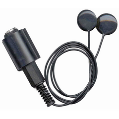 Shadow Double Bass Pickup