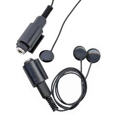 Shadow Double Bass Pickup