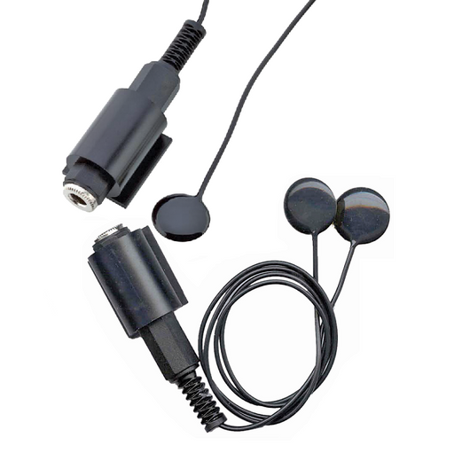 Shadow Double Bass Pickup