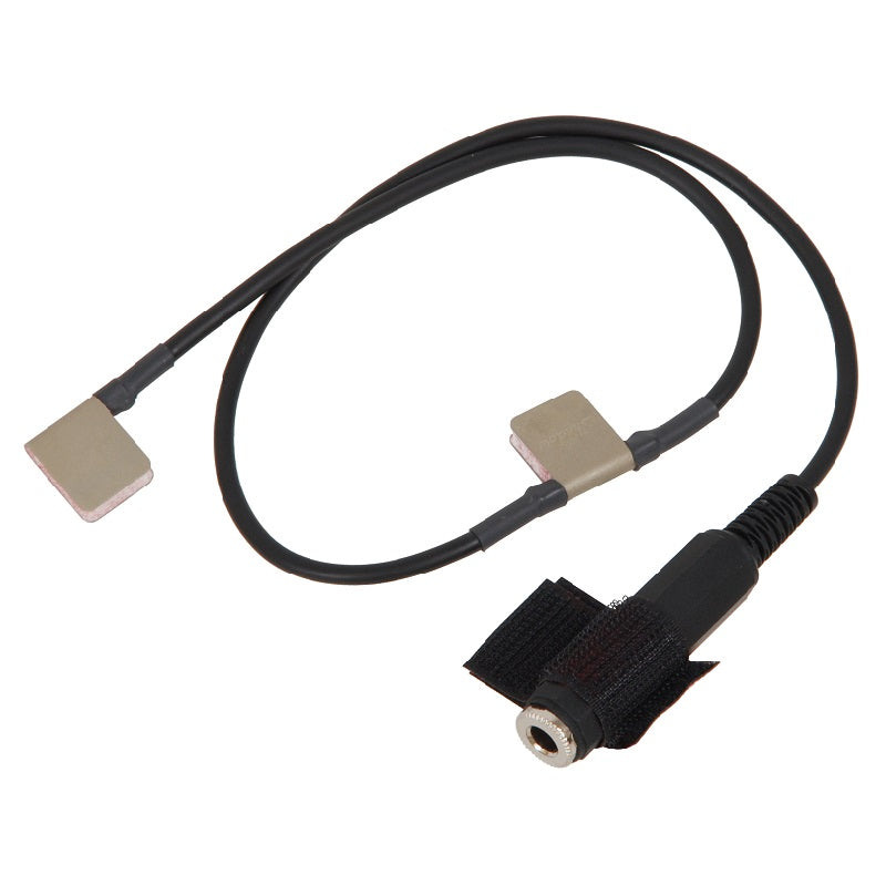 Shadow Professional Double Bass Pickup