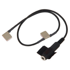 Shadow Professional Double Bass Pickup