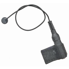 Shadow Violin Pickup