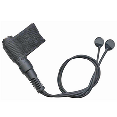 Shadow Violin Pickup