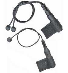 Shadow Violin Pickup